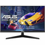 ASUS VY249HGR 24" Class Full HD Gaming LED Monitor - 16:9