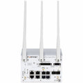 Fortinet FortiGate Rugged FGR-50G-5G Network Security/Firewall Appliance