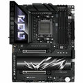 ASUS ROG Crosshair X870E HERO Gaming Desktop Motherboard - AMD X870E Chipset - Socket AM5 - ATX