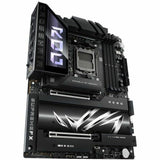 ASUS ROG Crosshair X870E HERO Gaming Desktop Motherboard - AMD X870E Chipset - Socket AM5 - ATX