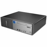 Lenovo ThinkCentre neo 50s Gen 5 12XF000WUS Small Form Factor Desktop - Intel Core i5-14400, 16GB RAM, 512GB SSD, Windows 11 Pro