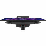 ASUS ROG Strix XG27ACDNG 27" Class WQHD Gaming OLED Monitor - 16:9 - Black