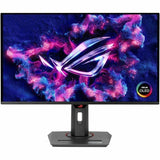 ASUS ROG Strix XG27ACDNG 27" Class WQHD Gaming OLED Monitor - 16:9 - Black
