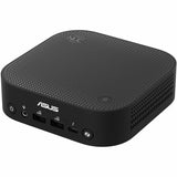ASUS NUC 14 Essential RNUC14MNK350000U Barebone System - Mini PC - Intel Core 3 N355