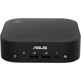 ASUS NUC 14 Essential RNUC14MNK350000U Barebone System - Mini PC - Intel Core 3 N355
