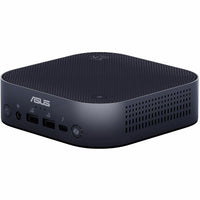 ASUS NUC 14 Essential RNUC14MNK350000U Barebone System - Mini PC - Intel Core 3 N355