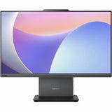 12SD0045US