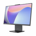Lenovo ThinkCentre neo 50a 27 Gen 5 12SB003LUS All-in-One Computer - Intel Core i5-13420H - 16GB - 256GB SSD - 27" Full HD Touchscreen - Desktop - Luna Gray - Windows 11 Pro
