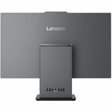 12SB003LUS