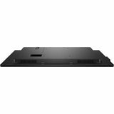 DELL-P5525QC