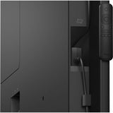 DELL-P5525QC