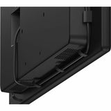 DELL-P5525QC