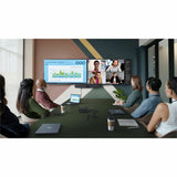DELL-P5525QC