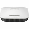 Fortinet FortiExtender FBS-10F-WIFI Dual Band Wi-Fi 6 802.11ax 1.80 Gbit/s Wireless Access Point - Indoor (FBS-10F-WIFI-A)