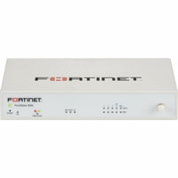 Fortinet FortiGate-50G-5G 3 Year Enterprise Protection (FC-10-F50G5-809-02-36)