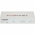 Fortinet FortiGate-50G-5G 1 Year Unified Threat Protection (UTP) (FC-10-F50G5-950-02-12)