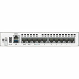 Fortinet FortiGate-71G Hardware plus 3 Year FortiCare Premium and FortiGuard Unified Threat Protection (UTP) (FG-71G-BDL-950-36)