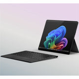 Microsoft Surface Pro 11 Copilot+ PC Tablet - 13" - 16 GB - 256 GB SSD - Windows 11 Pro - Black (EP2-20196)