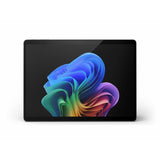 Microsoft Surface Pro 11 Copilot+ PC Tablet - 13" - 16 GB - 256 GB SSD - Windows 11 Pro - Black (EP2-20196)