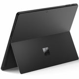 Microsoft Surface Pro 11 Copilot+ PC Tablet - 13" - 16 GB - 256 GB SSD - Windows 11 Pro - Black (EP2-20196)