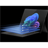 Microsoft Surface Pro 11 Copilot+ PC Tablet - 13" - 16 GB - 256 GB SSD - Windows 11 Pro - Black (EP2-20196)