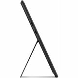 Microsoft Surface Pro 11 Copilot+ PC Tablet - 13" - 16 GB - 256 GB SSD - Windows 11 Pro - Black (EP2-20196)