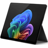 Microsoft Surface Pro 11 Copilot+ PC Tablet - 13" - 16 GB - 256 GB SSD - Windows 11 Pro - Black (EP2-20196)