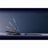Microsoft Surface Pro 11 Copilot+ PC Tablet - 13" - 16 GB - 256 GB SSD - Windows 11 Pro - Black (EP2-20196)