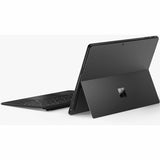 Microsoft Surface Pro 11 Copilot+ PC Tablet - 13" - 16 GB - 256 GB SSD - Windows 11 Pro - Black (EP2-20196)
