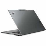 21Q60025US