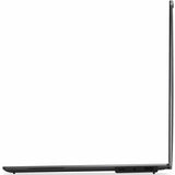 21Q60027US