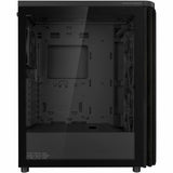 ASUS ProArt PA401 Wood Edition - Tempered Glass Panel (PA401/BK/WOOD/TG//)