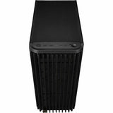 ASUS ProArt PA401 Wood Edition - Tempered Glass Panel (PA401/BK/WOOD/TG//)