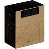 ASUS ProArt PA401 Wood Edition - Tempered Glass Panel (PA401/BK/WOOD/TG//)