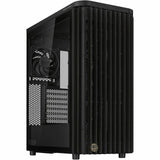 ASUS ProArt PA401 Wood Edition - Tempered Glass Panel (PA401/BK/WOOD/TG//)