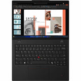 21L10065US