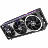 ASUS ROG NVIDIA GeForce RTX 5090 Graphic Card - 32 GB GDDR7 (ROG-ASTRAL-RTX5090-O32G-G)