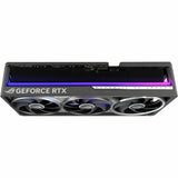 ASUS ROG NVIDIA GeForce RTX 5090 Graphic Card - 32 GB GDDR7 (ROG-ASTRAL-RTX5090-O32G-G)