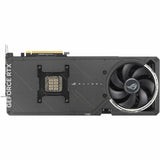 ASUS ROG NVIDIA GeForce RTX 5090 Graphic Card - 32 GB GDDR7 (ROG-ASTRAL-RTX5090-O32G-G)