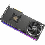 ASUS ROG NVIDIA GeForce RTX 5090 Graphic Card - 32 GB GDDR7 (ROG-ASTRAL-RTX5090-O32G-G)