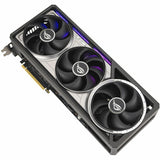 ASUS ROG NVIDIA GeForce RTX 5080 Graphic Card - 16 GB GDDR7 (ROG-ASTRAL-RTX5080-O16G-G)