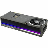 ASUS ROG NVIDIA GeForce RTX 5080 Graphic Card - 16 GB GDDR7 (ROG-ASTRAL-RTX5080-O16G-G)