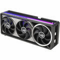 ASUS ROG NVIDIA GeForce RTX 5080 Graphic Card - 16 GB GDDR7 (ROG-ASTRAL-RTX5080-O16G-G)
