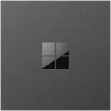 Microsoft Surface Laptop 7 15" Touchscreen Copilot+ PC Notebook - 120 Hz - Intel Core Ultra 7 - 16 GB - 512 GB SSD - English Keyboard - Black - TAA Compliant (EP2-23549)