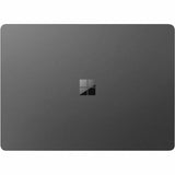 Microsoft Surface Laptop 7 15" Touchscreen Copilot+ PC Notebook - 120 Hz - Intel Core Ultra 7 - 16 GB - 512 GB SSD - English Keyboard - Black - TAA Compliant (EP2-23549)