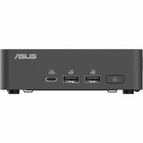 ASUS NUC 15 Pro NUC15CRKU7 Barebone System - Mini PC - Intel Core Ultra 7 255H (RNUC15CRKU70000U)