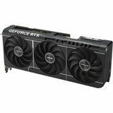 ASUS NVIDIA GeForce RTX 5070 Ti Graphic Card - 16 GB GDDR7 (PRIME-RTX5070TI-16G)
