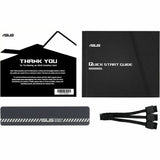 ASUS NVIDIA GeForce RTX 5070 Ti Graphic Card - 16 GB GDDR7 (PRIME-RTX5070TI-16G)