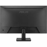 ASUS VA279HG 27" Class Full HD Gaming LED Monitor - 16:9 - Black