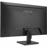 ASUS VA279HG 27" Class Full HD Gaming LED Monitor - 16:9 - Black